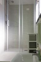 Appartement 5 Chambres