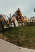 Villa mit 1 Schlafzimmer