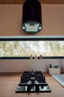 Villa mit 1 Schlafzimmer