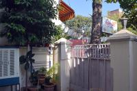 Tweepersoonskamer met Eigen Badkamer