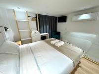 Appartamento Superior