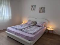 Sweet Home - Ferienwohnung Tuzla