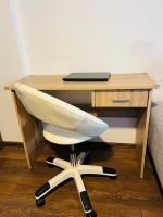 Zilina Sweet Escape - B&B Žilina