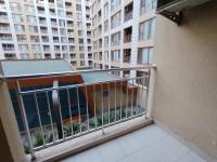 Park Azure by AzTur 0372 - Bed and Breakfast Bakoe
