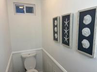 Fountain Square Dream Dwelling - Sleeps 8, Near Downtown, Stadiums & Nightlife - Chambres d’hôtes Indianapolis
