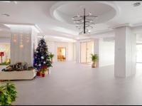 Apartamento 83 m2 Vista PLAYA MAR- La Torre- - B&B Torremolinos