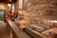 Les Hauteurs du Luberon - B&B Caseneuve