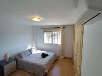 Mirador del Albaicin - Ferienwohnung Granada