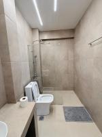 Camera Matrimoniale/Doppia con Letti Singoli con Letto Supplementare 