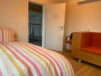 A cozy room in a modern House - Ferienwohnung Potsdam