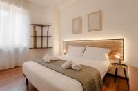 Pao - Zen House - Ferienwohnung Verona