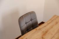 Pao - Zen House - Ferienwohnung Verona