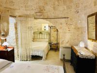 Trullo L'Antico Ulivo - B&B Martina Franca