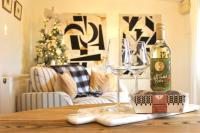Cosy Cottage in Rural Lympsham - B&B Lympsham