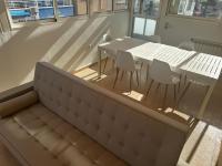 VILLA PRIVADA Ideal grupos junto a la playa - B&B Bellreguard