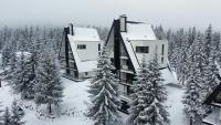 Jahorina SnowValley - B&B Jahorina