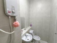 Homestay Nurul - Adelia 3 Bangi Avenue, near Bangi Wonderland - Chambres d'hôtes Kajang