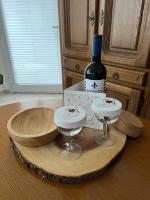 Best Time - B&B Annaberg-Buchholz