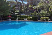 CasaViva - Trilo in Camogli with Parking & Shared Pool - B&B Camogli