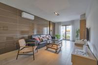 Casa Jimena - B&B Ávila