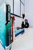 Deluxe Battersea 2-Bed 2 Minutes From Station - Ferienwohnung London