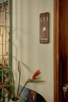 Camera Queen Standard