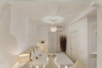 Campo dei Fiori Love 4 people - B&B Roma