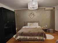 Roza - Ferienwohnung Ruma