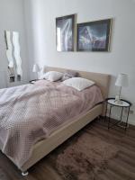 Schöne gemütliche Wohnung Wilhelmshaven - B&B Wilhelmshaven