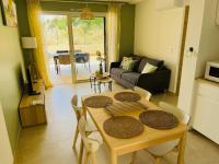 T2 - Marine de sant ambroggio, LUMIO 20260 - B&B Lumio