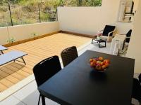 T2 - Marine de sant ambroggio, LUMIO 20260 - B&B Lumio