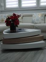 MG Apartament Elfów - B&B Tychy