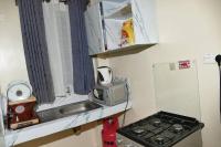 Eraco Homes - Bed and Breakfast Nairobi