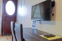 Mēness Apartamenti - B&B Cēsis