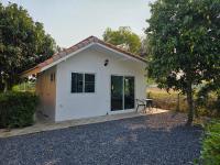 Superior Villa