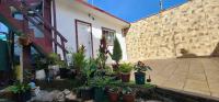 Pousada Hospedaria Oliveira - São Thomé das Letras - B&B São Thomé das Letras