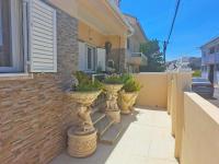 Moradia T2 com vista para a serra - Alverca - B&B Alverca