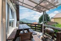 남해 독일마을 요하네스펜션 - Bed and Breakfast Namhae