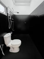 Habitación Doble con vistas al jardín