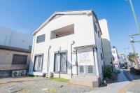 Sakura Gallery Stay Art House near OdawaraCastle - Chambres d'hôtes Odawara
