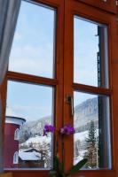 Studio Tretlager - B&B Bad Goisern am Hallstättersee