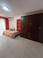 Residencia Hostel Salomón - B&B Mar del Plata
