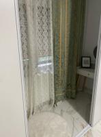 Lemora Apartments - B&B Focşani