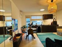 Caro Studio - B&B Tunari