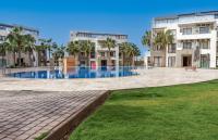 Hivernage Blue Haven - Ferienwohnung Agadir