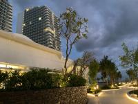 The Vintage Home by Astro at Azure North - Chambres d’hôtes San Fernando
