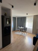 Studio szczawienko - Chambres d’hôtes Wałbrzych