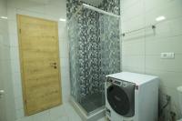Apartmani pod Durmitorom - B&B Čardak
