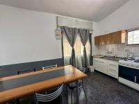 La Casa De Juan - Ferienwohnung Mina Clavero