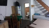 La morocha - B&B Corrientes